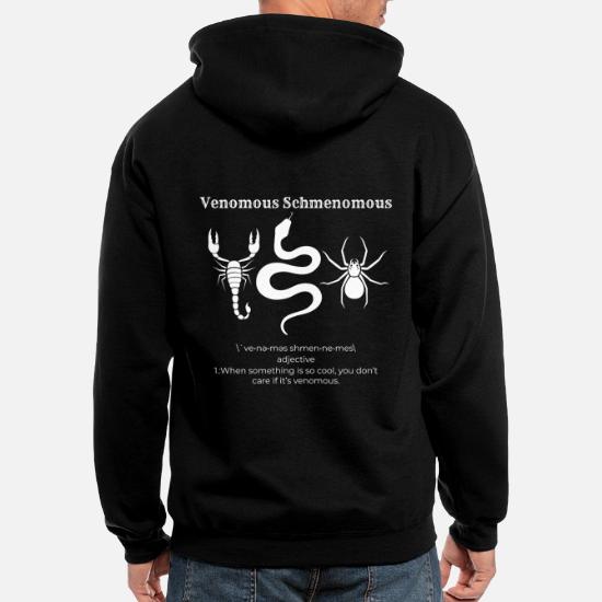 schöne herren pullover